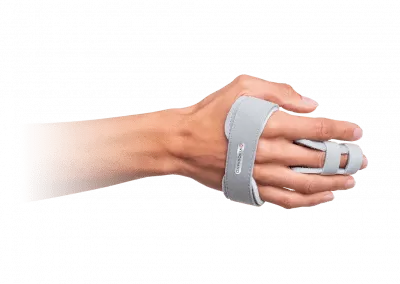 MP Joint orthosis – REF_26