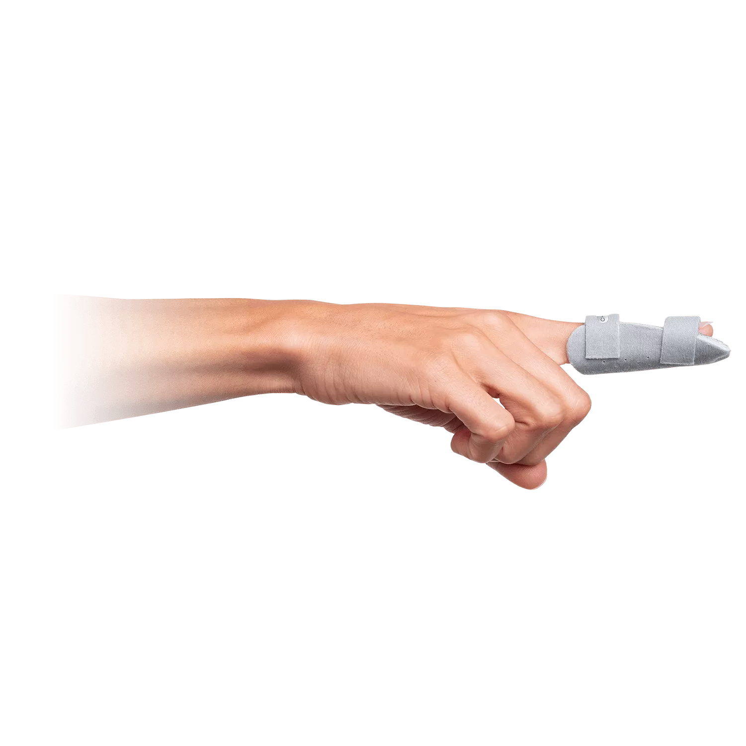 Chrisofix Finger splint