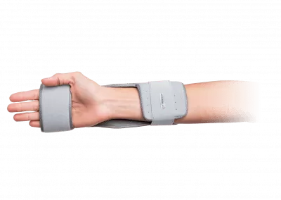 Splint for radial artery cannula – REF_67