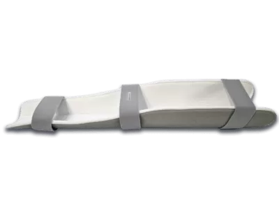 Dialysis shell – REF_61