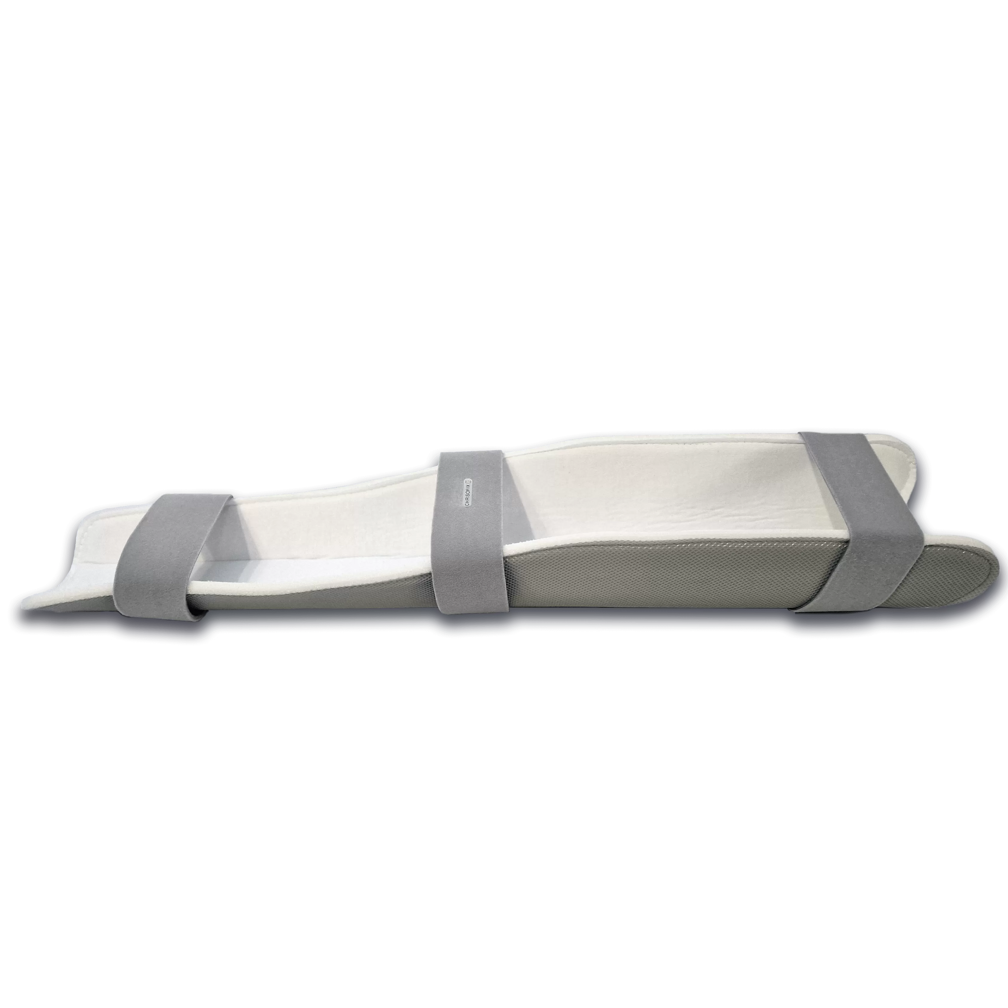 Chrisofix Dialysis shell