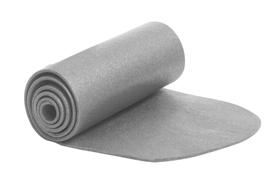 Chrisofix First aid wind-up splint M (900×190 mm)