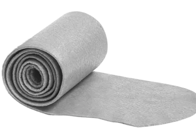 First aid wind-up splint S (900×110 mm) – REF_04
