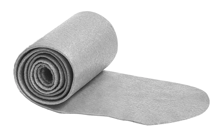 Chrisofix First aid wind-up splint S (900×110 mm)