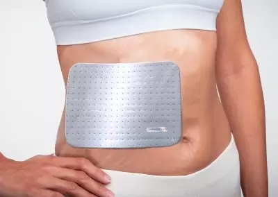 Rib splint – REF_60