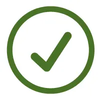 Chrisofix world class orthoses - possible