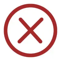 Chrisofix world class orthoses - not possible