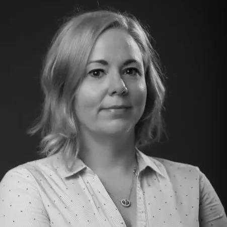 Dr. Judit Hetthéssy  PhD