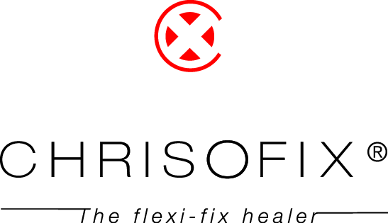 Chrisofix - World-class Orthoses Developed and Patented in Switzerland