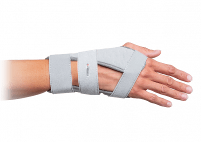 Universal wrist orthosis – REF_31-32