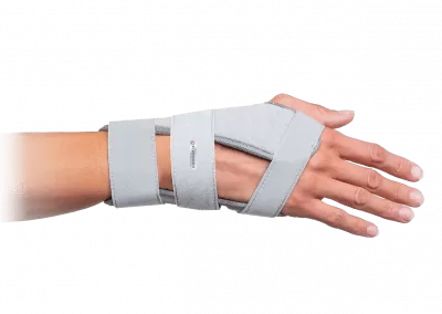 Universal wrist orthosis – REF_31-32