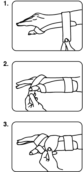 felhelyezés_37@2x