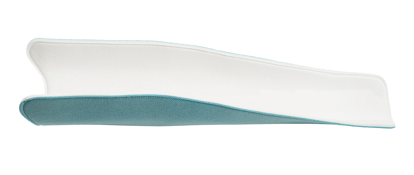 61_72_new Chrisofix Mallet finger splint