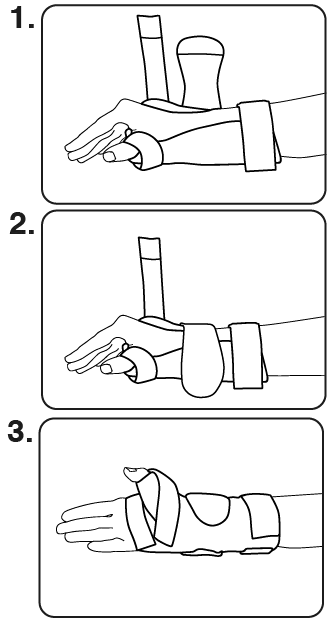 35_36@2x