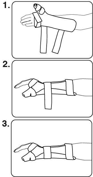 58_59@2x