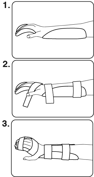 71@2x