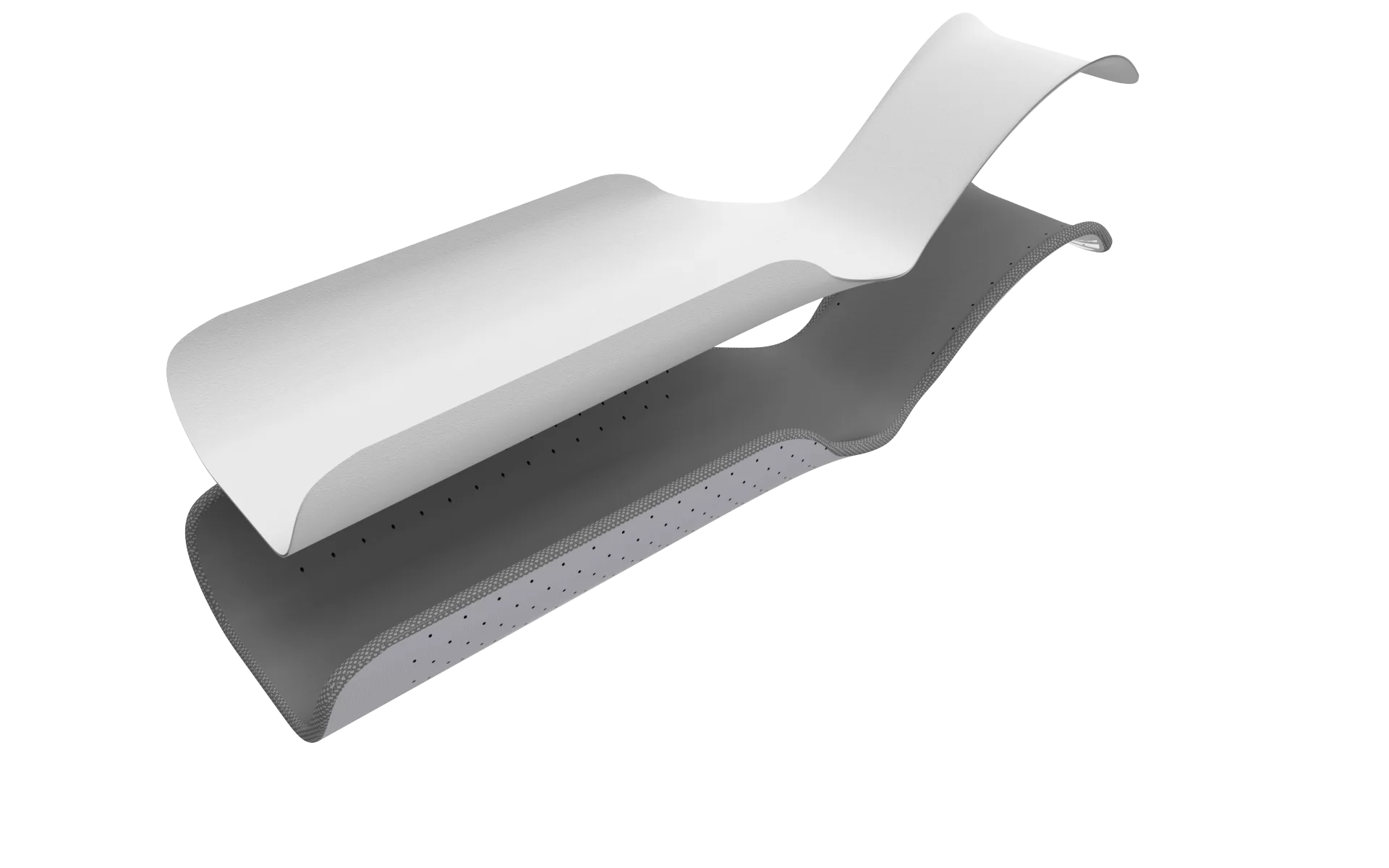 Chrisofix - World-class Orthoses Developed and Patented in Switzerland
