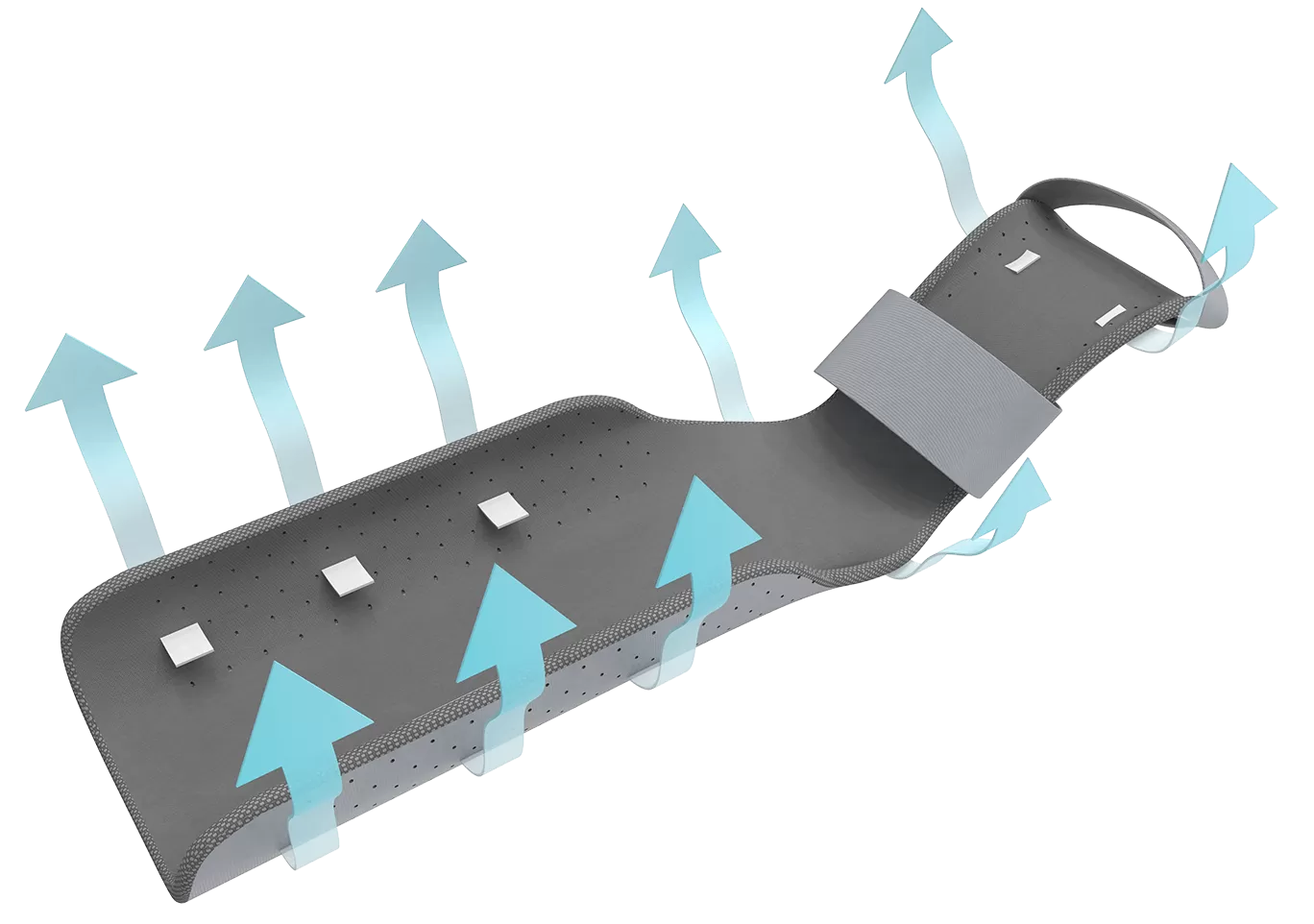 Chrisofix - World-class Orthoses Developed and Patented in Switzerland